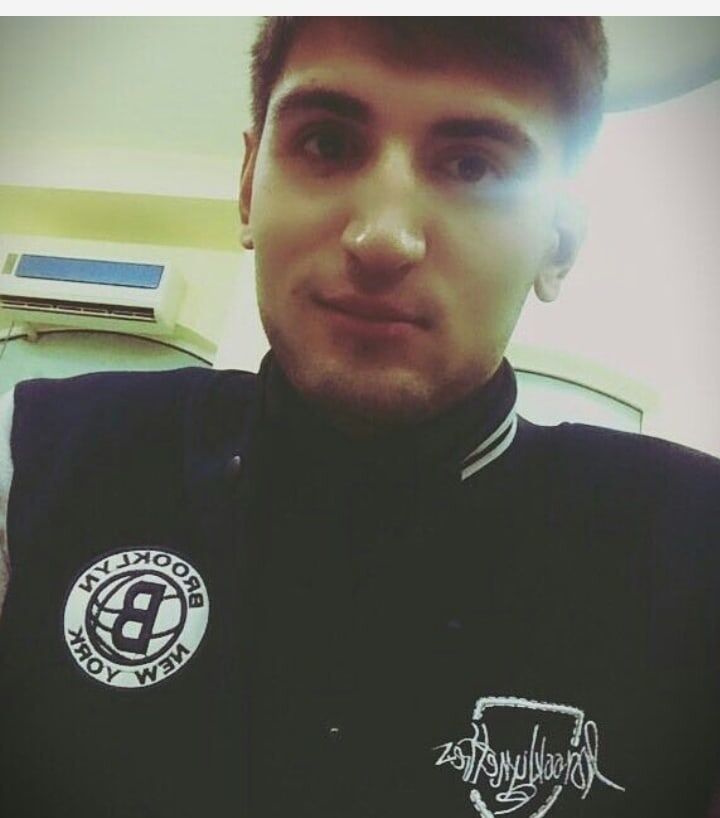 ���� 35664517 ������� ������, 28 ���, ���� ���������� � ��������