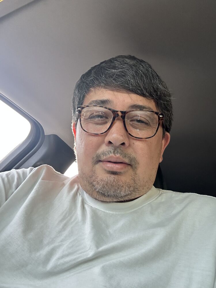  47640717  Zuhri, 41 ,    