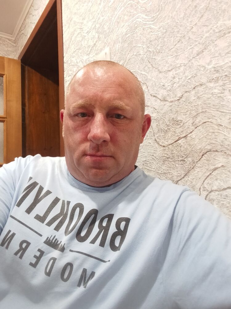 ���� 55373627 ������� �������, 46 ���, ���� ���������� � �������