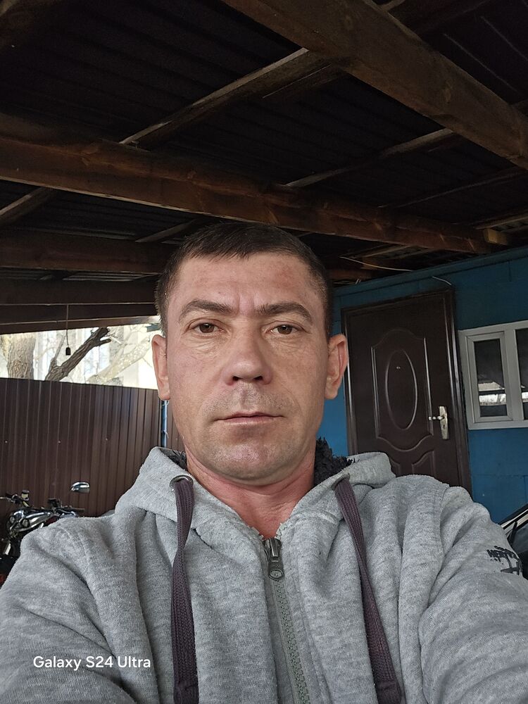  48707117  , 38 ,    