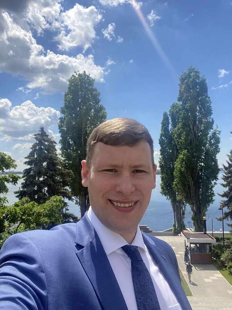 ���������� �����-���������, ���� ������� �����, 37 ���, ������������ ��� ������, ����� � ���������, c�������� ���������, ���������