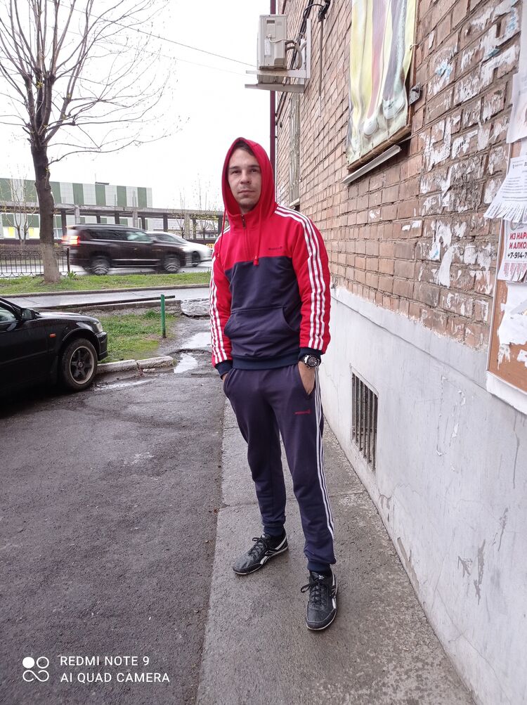 ���� 26389037 ������� ����, 31 ���, ���� ���������� � ������������