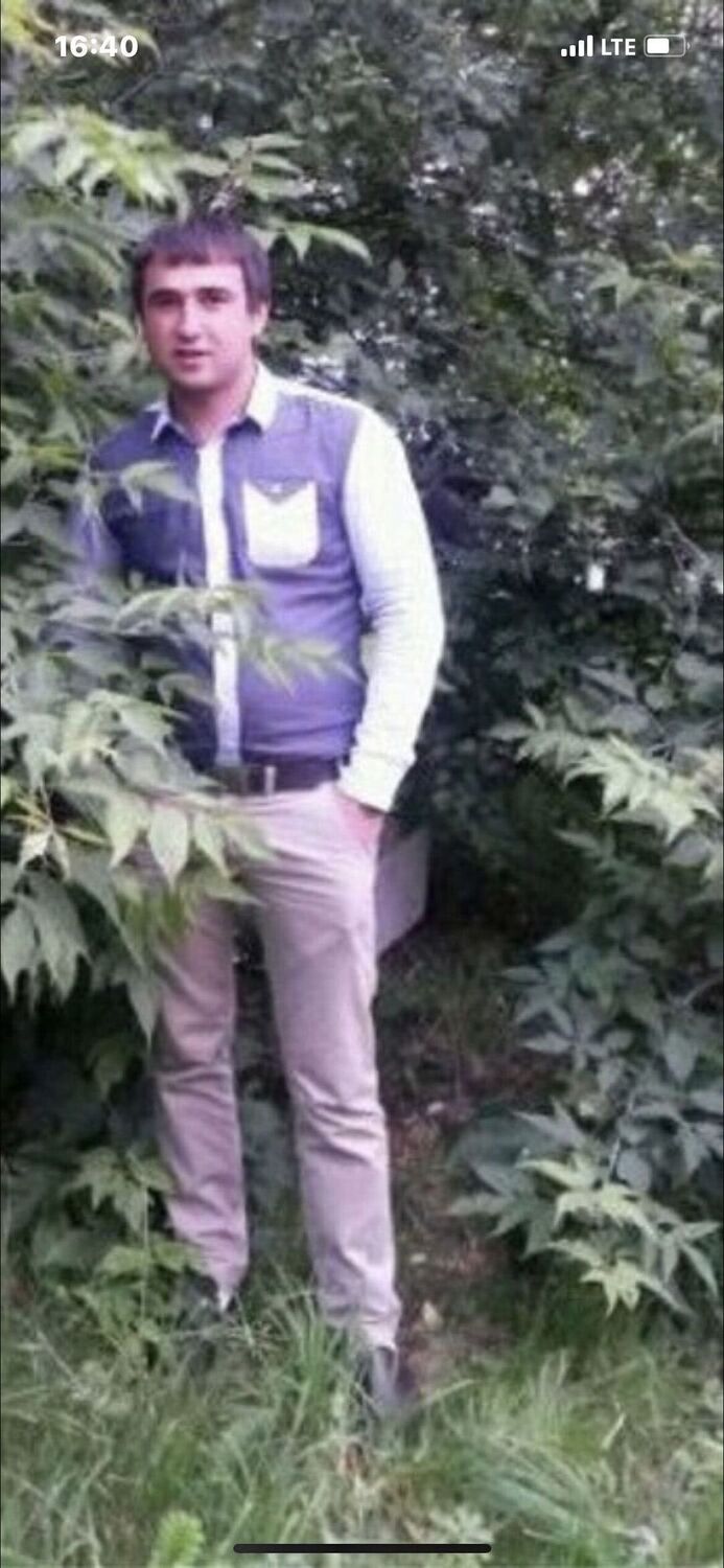 ���� 28901177 ������� ����, 30 ���, ���� ���������� � �����-����������