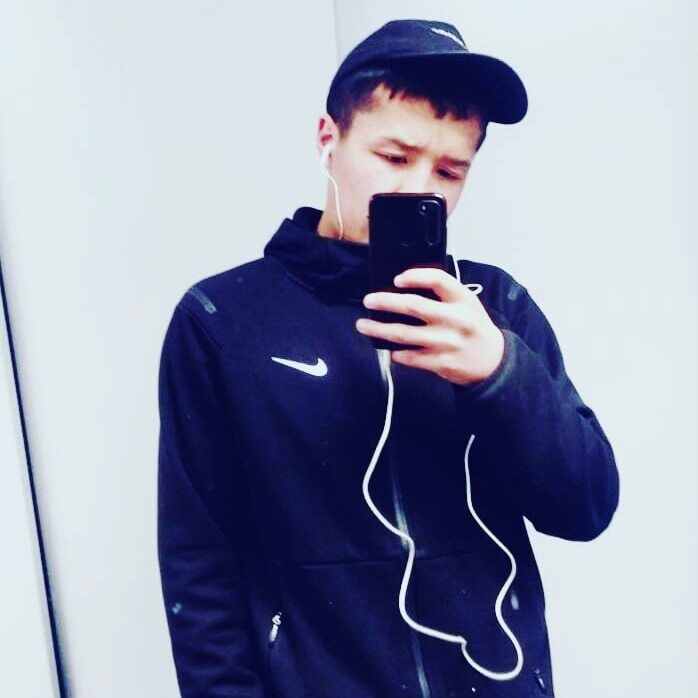 ���������� ������, ���� ������� �����, 27 ���, ������������ ��� ������, ����� � ���������