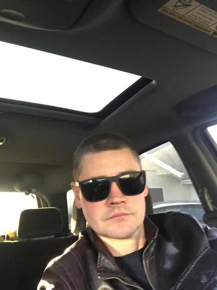 ���������� �����-���������, ���� ������� ������, 39 ���, ������������ ��� ������, ����� � ���������, c�������� ���������