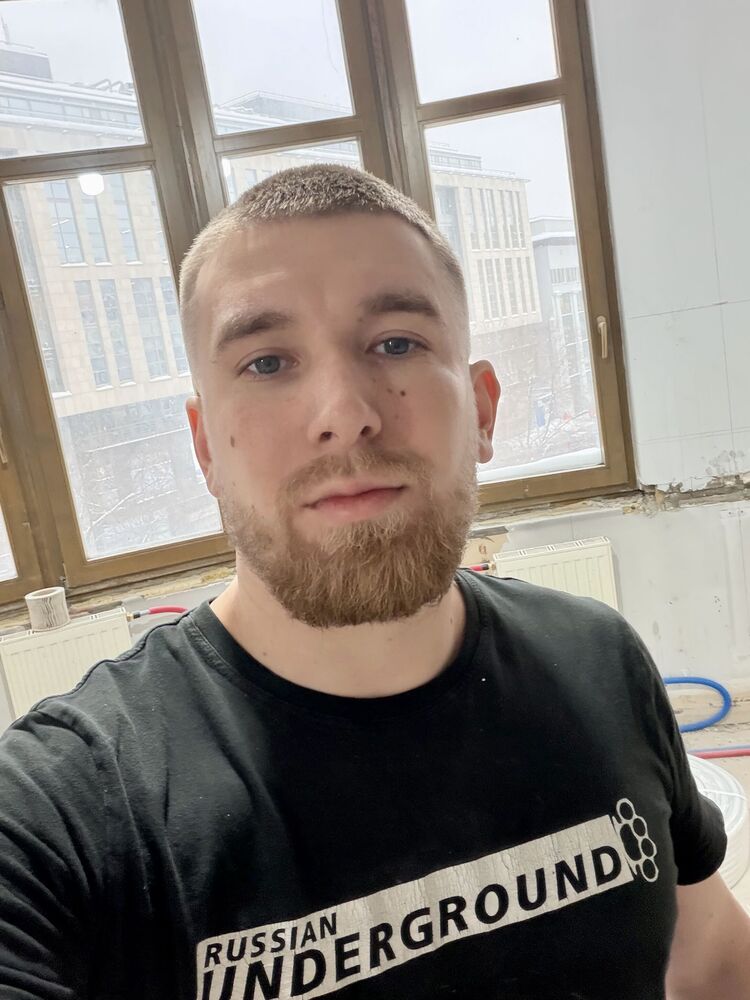 ���������� ������, ���� ������� ������, 32 ����, ������������ ��� ������, ����� � ���������, c�������� ���������