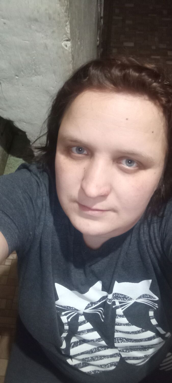 ���� 55961467 ������� �����, 31 ���, ���� ���������� � ��������