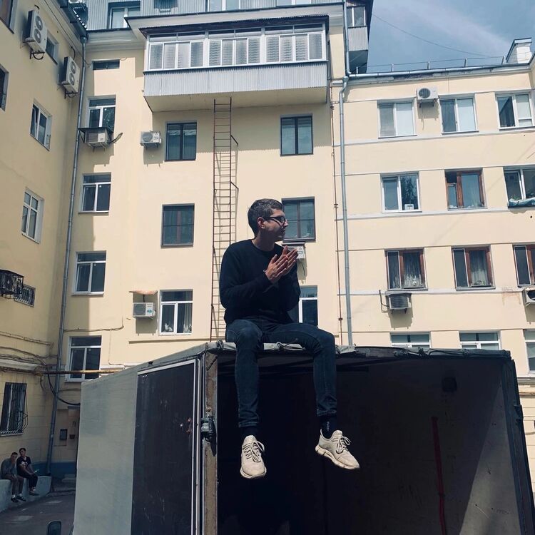 ���� 31106227 ����� �����, 24 ����, ���� ���������� � ������