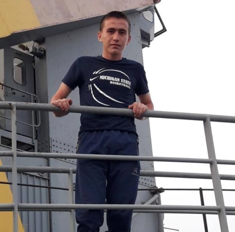 ���������� �����, ���� ������� ������, 32 ����, ������������ ��� ������, ����� � ���������, c�������� ���������, ���������