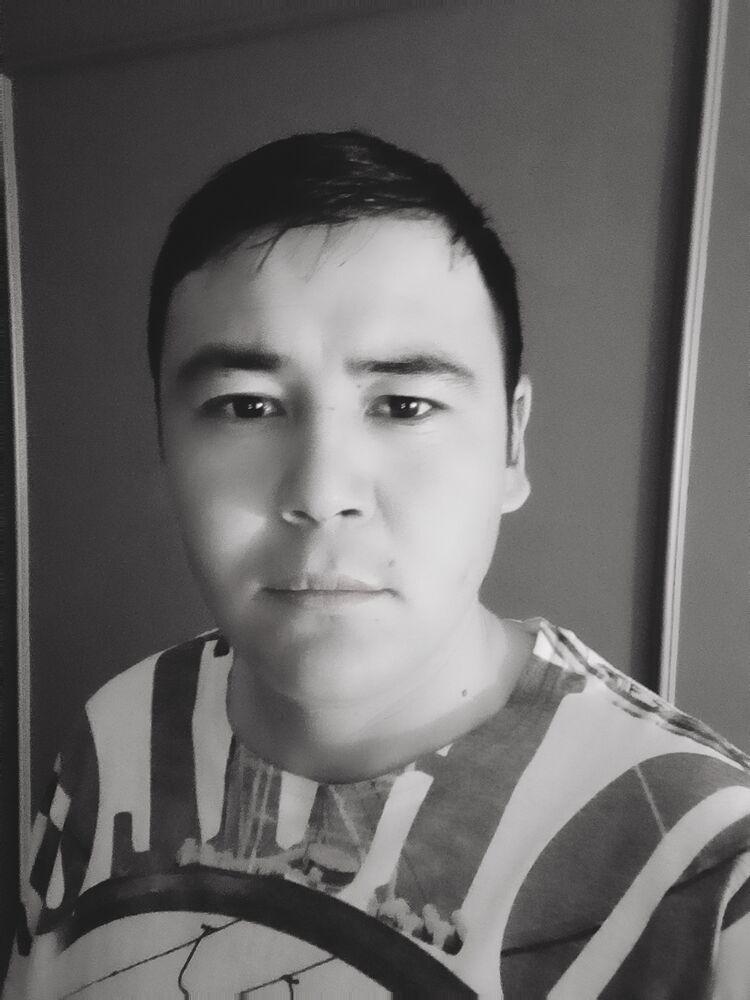 ���� 42622887 ������� �����, 32 ����, ���� ���������� � ������