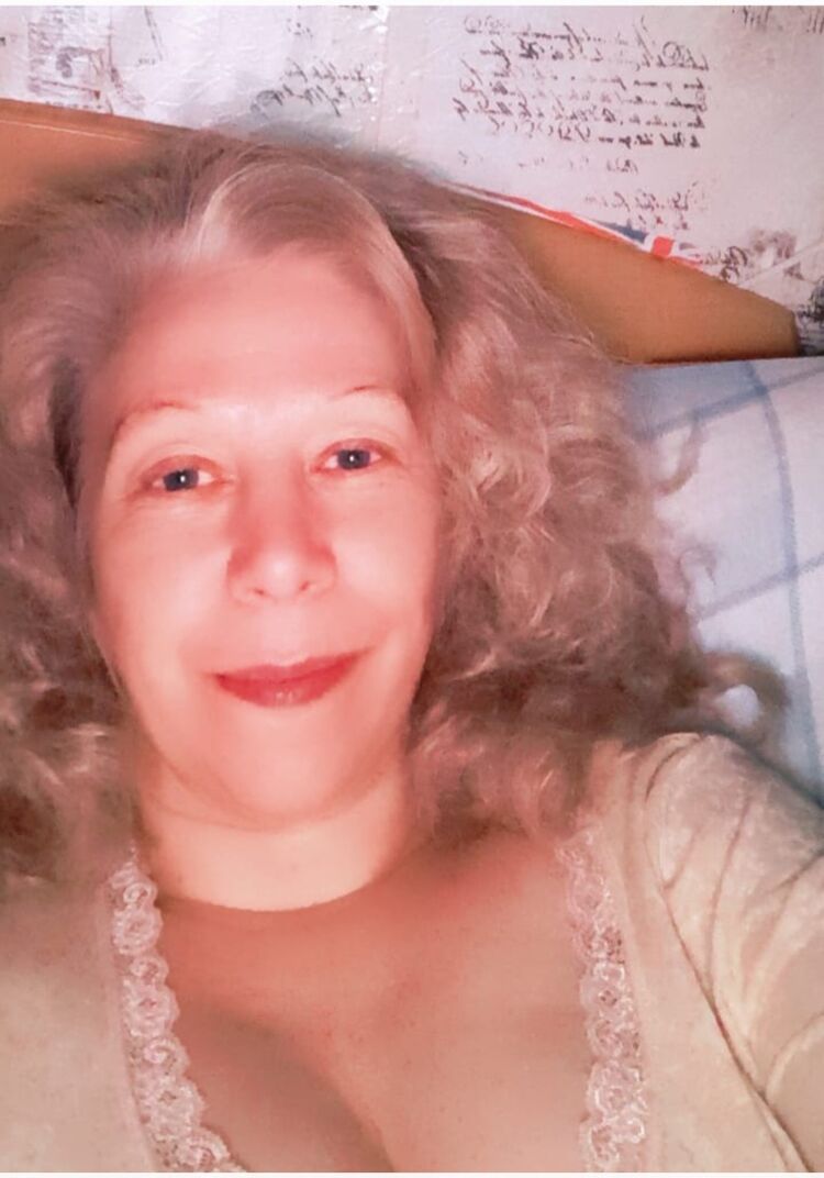 ���������� �����������, ���� ������� �����, 55 ���, ������������ ��� ����� � ���������, c�������� ���������