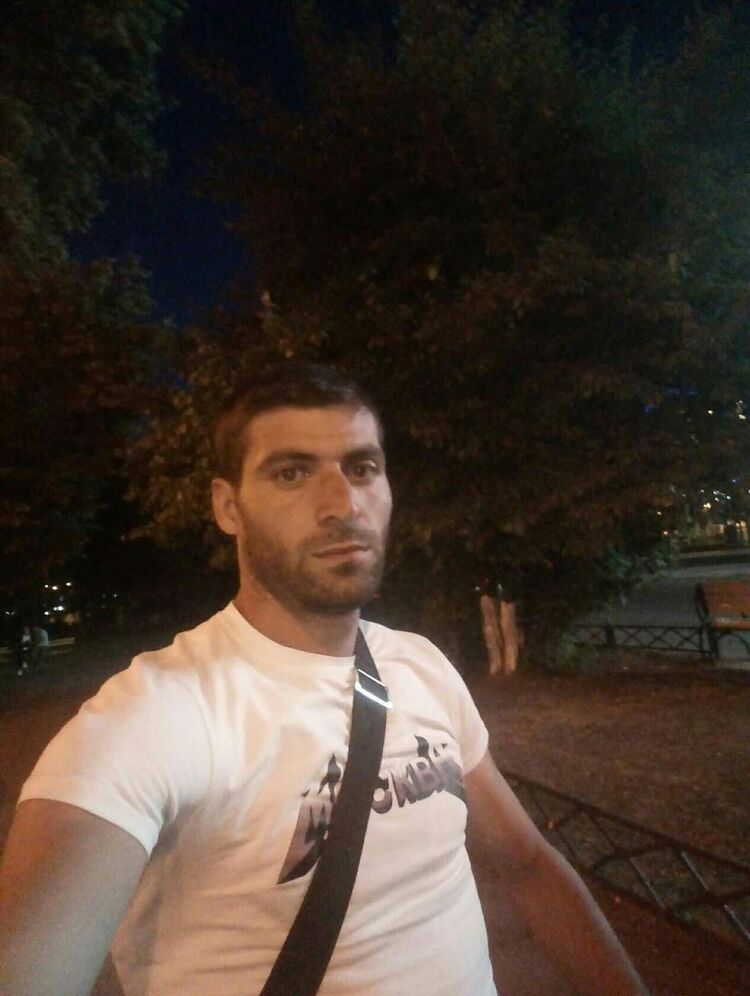 ,   Erjo, 34 ,   ,   