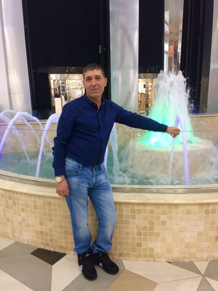 ���� 27505147 ������� �����, 56 ���, ���� ���������� � �����-����������