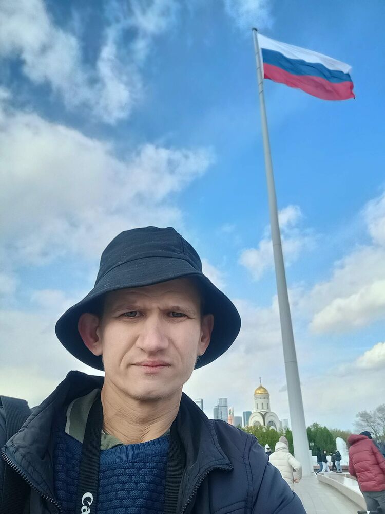 ���� 55784017 ������� �������, 34 ����, ���� ���������� � ����������