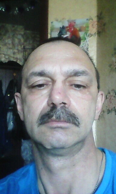  ,   , 61 ,   ,   , c 