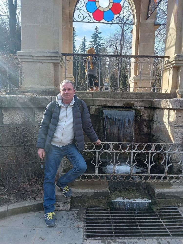  ,   , 53 ,     , c 