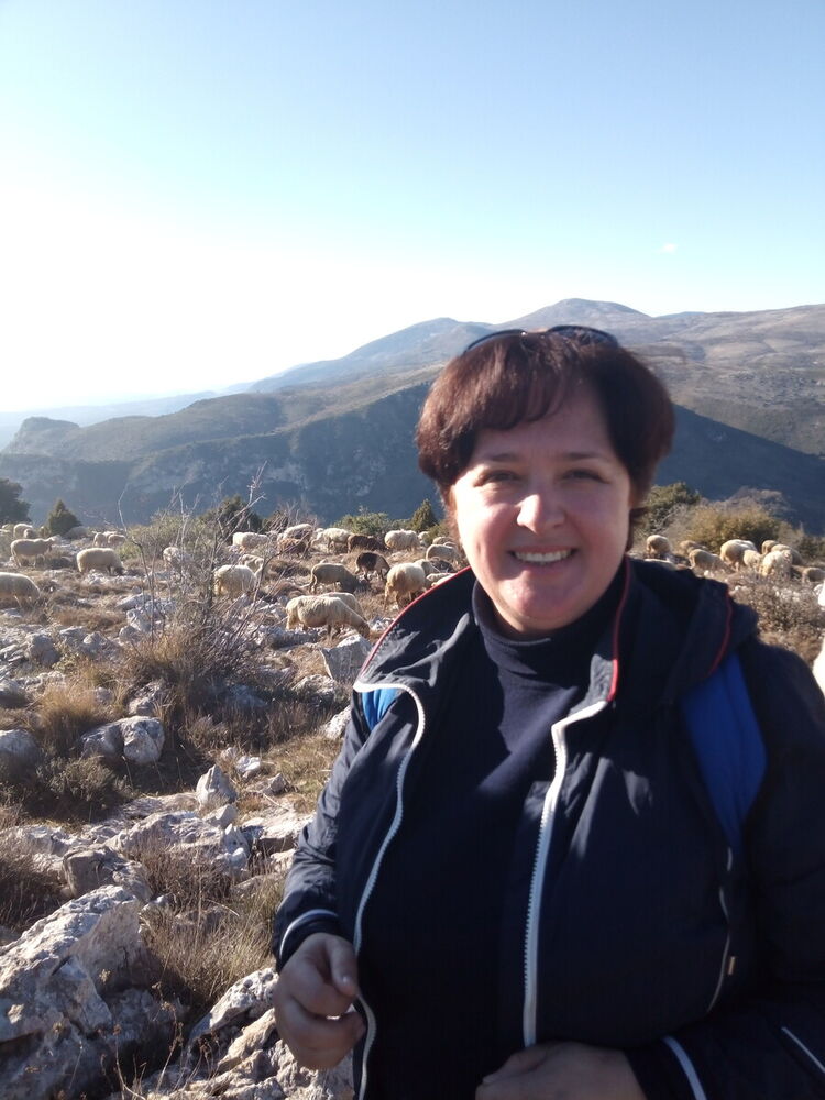  ,   Lili, 53 ,   ,   , c 