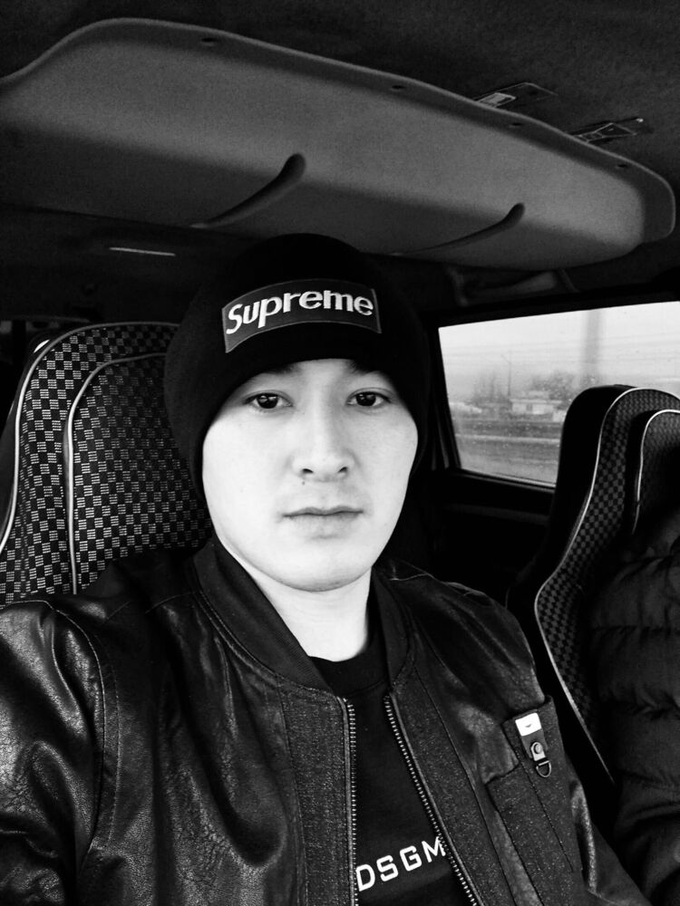 ���� 25418477 ������� ������, 29 ���, ���� ���������� � ������