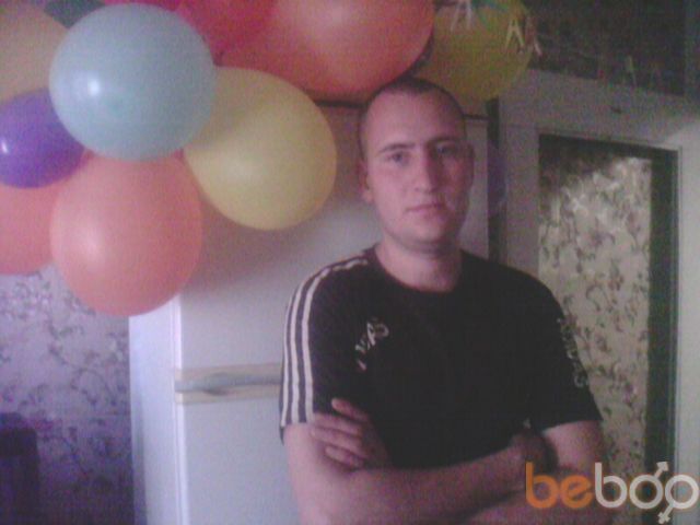 ���� 978737 ������� ��� ��������, 38 ���, ���� ���������� � ������