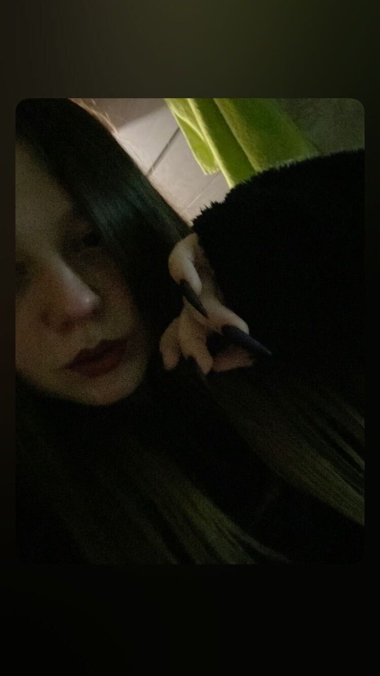  -,   , 25 ,   ,   , c 