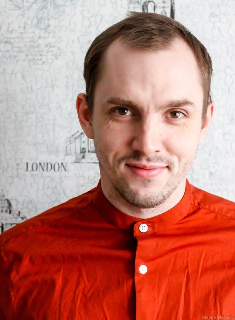 ���� 26681927 ������� ������, 34 ����, ���� ���������� � ��������