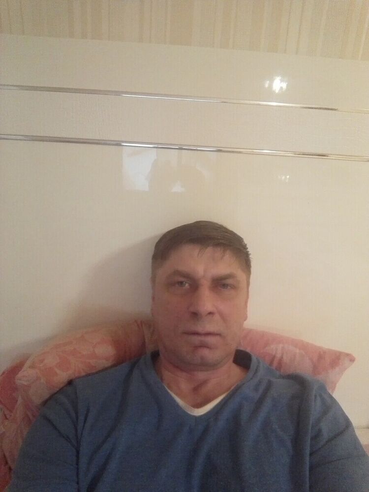 ���������� �����, ���� ������� Pavel, 50 ���, ������������ ��� ������, ����� � ���������, c�������� ���������