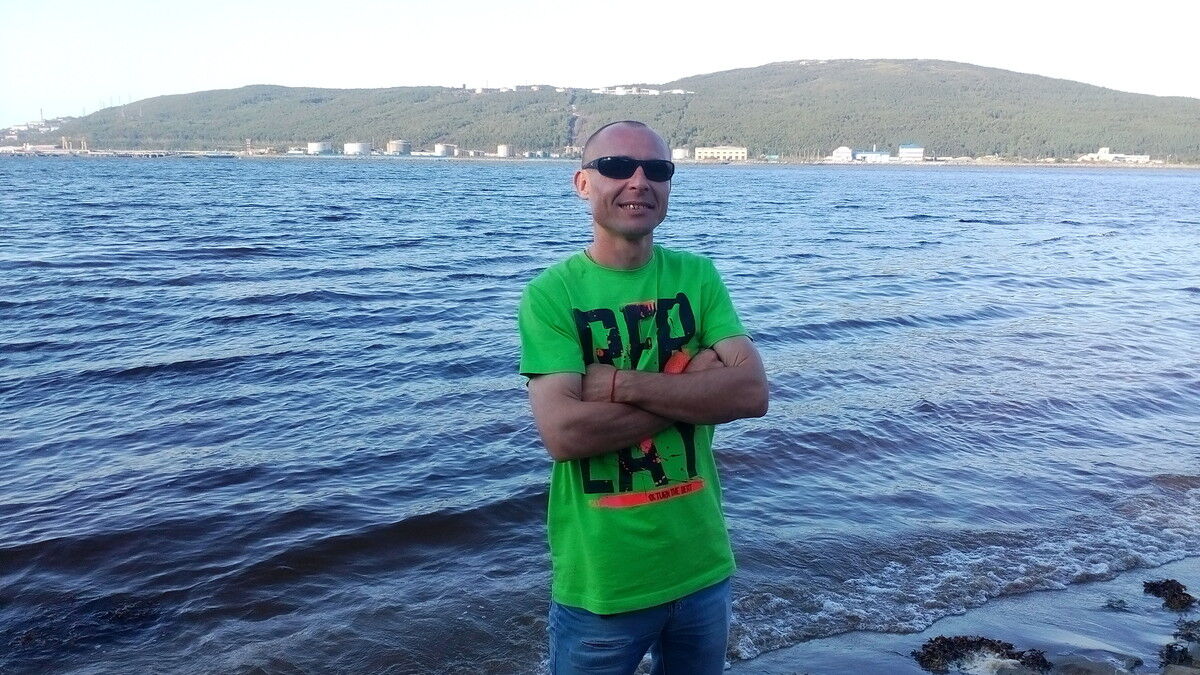 ���������� ��������, ���� ������� �������, 44 ����, ������������ ��� ������, ����� � ���������, c�������� ���������