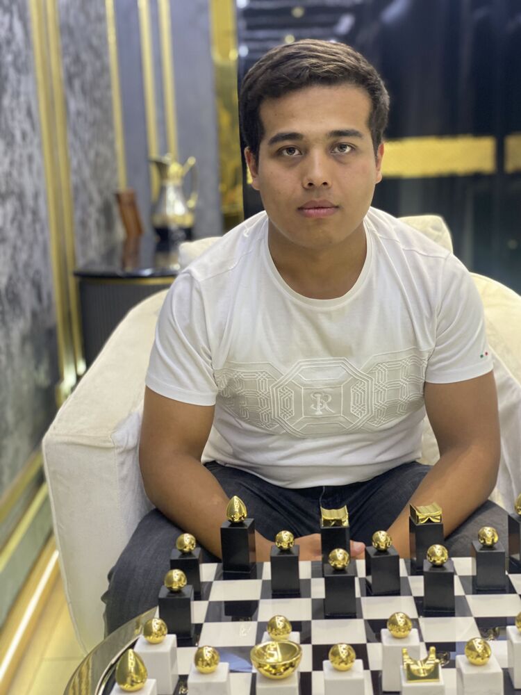 ���� 38281117 ������� ����, 29 ���, ���� ���������� � ��������