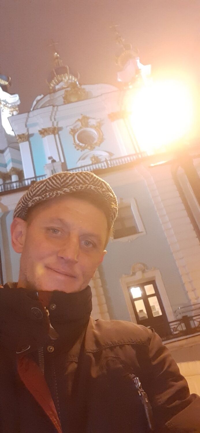 ���� 26536797 ������� ������, 44 ����, ���� ���������� � �����