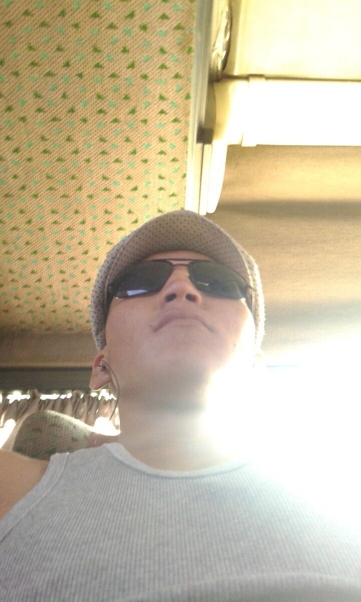  14044777  , 38 ,    