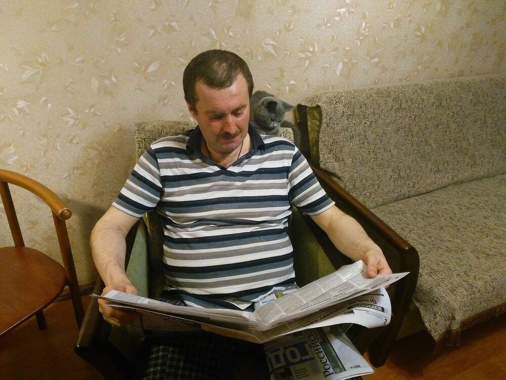  ,   , 54 ,   