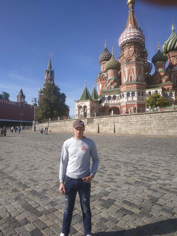 ���������� ������, ���� ������� ����, 30 ���, ������������ ��� ������, ����� � ���������, c�������� ���������, ���������