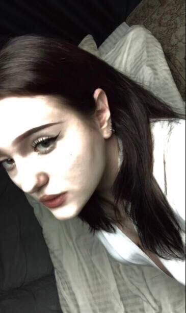  ,   , 18 ,     , c 
