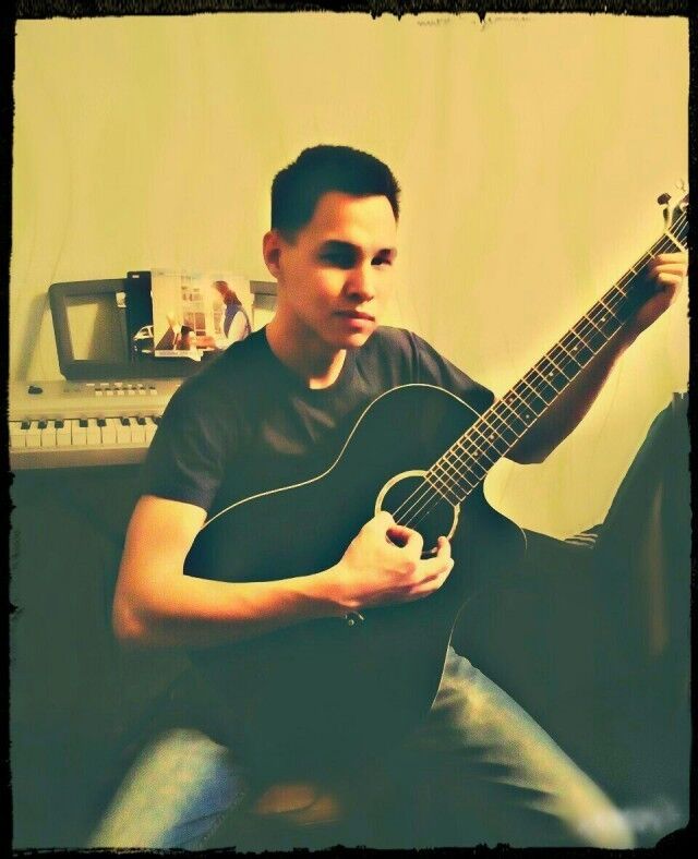 ���������� ���������, ���� ������� �����, 26 ���, ������������ ��� ������, ����� � ���������, c�������� ���������