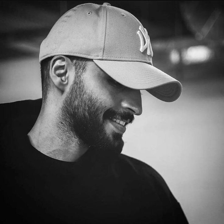 ���� 56054087 ����� Gentl, 22 ����, ���� ���������� � ������