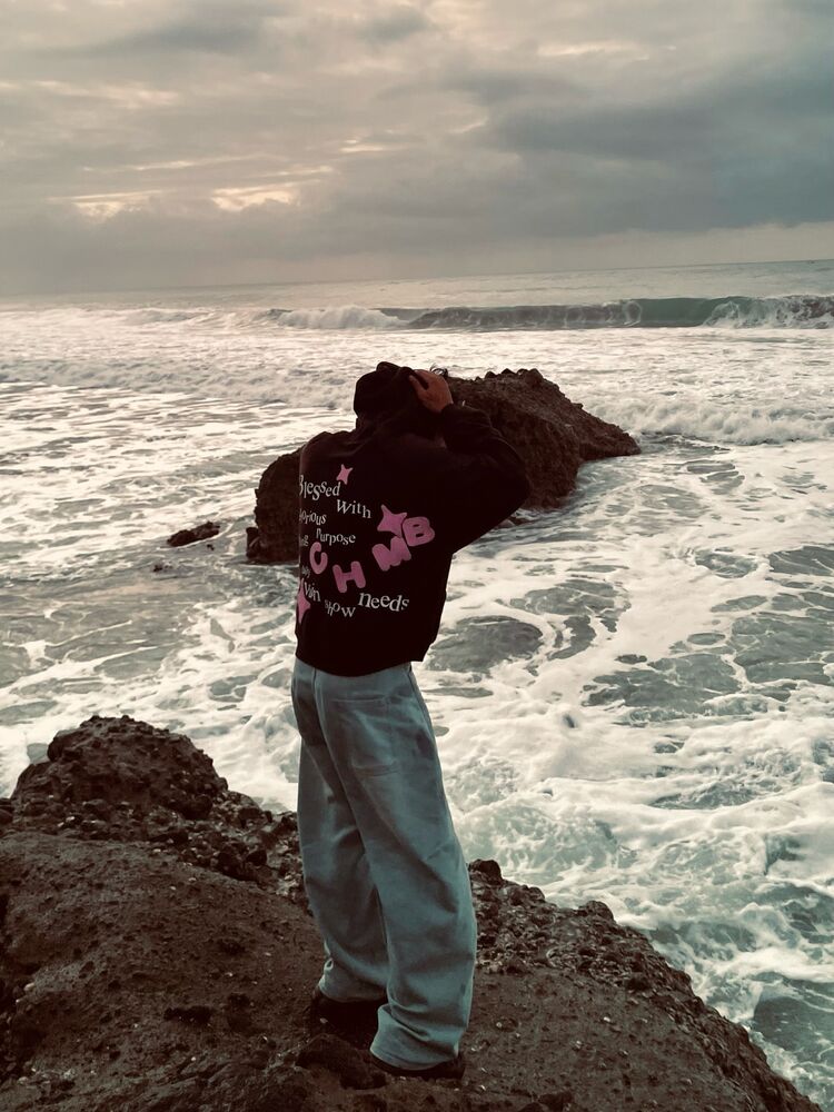 ���������� �����, ���� ����� ������, 23 ����, ������������ ��� ������, ����� � ���������