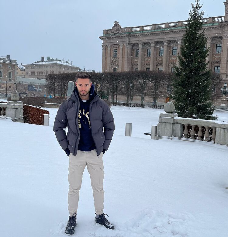 ���� 55112547 ������� ������, 37 ���, ���� ���������� � ������