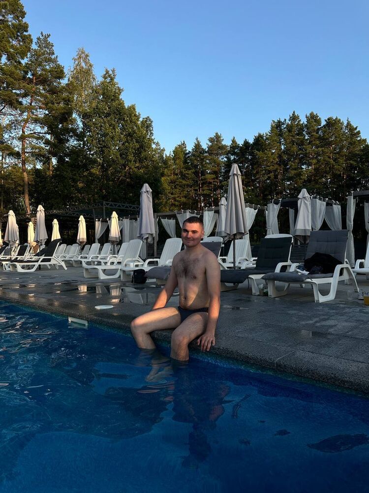  ,   Zloy, 26 ,   ,   , c , 