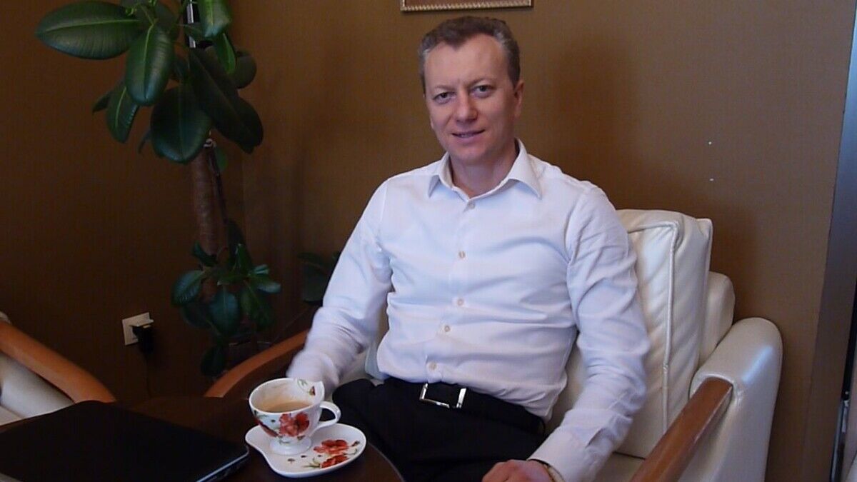 ���� 21967277 ������� �������, 60 ���, ���� ���������� � ������