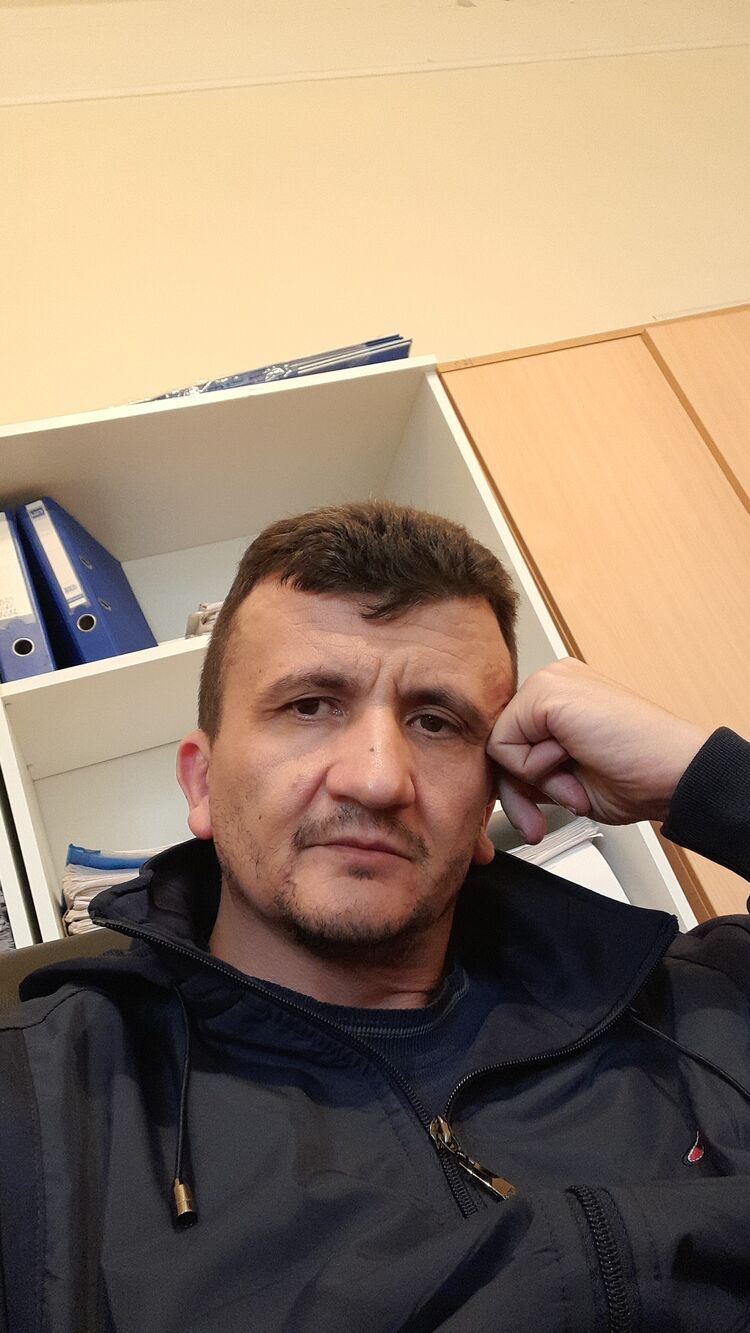 ���� 39633967 ������� Dima, 46 ���, ���� ���������� � ������