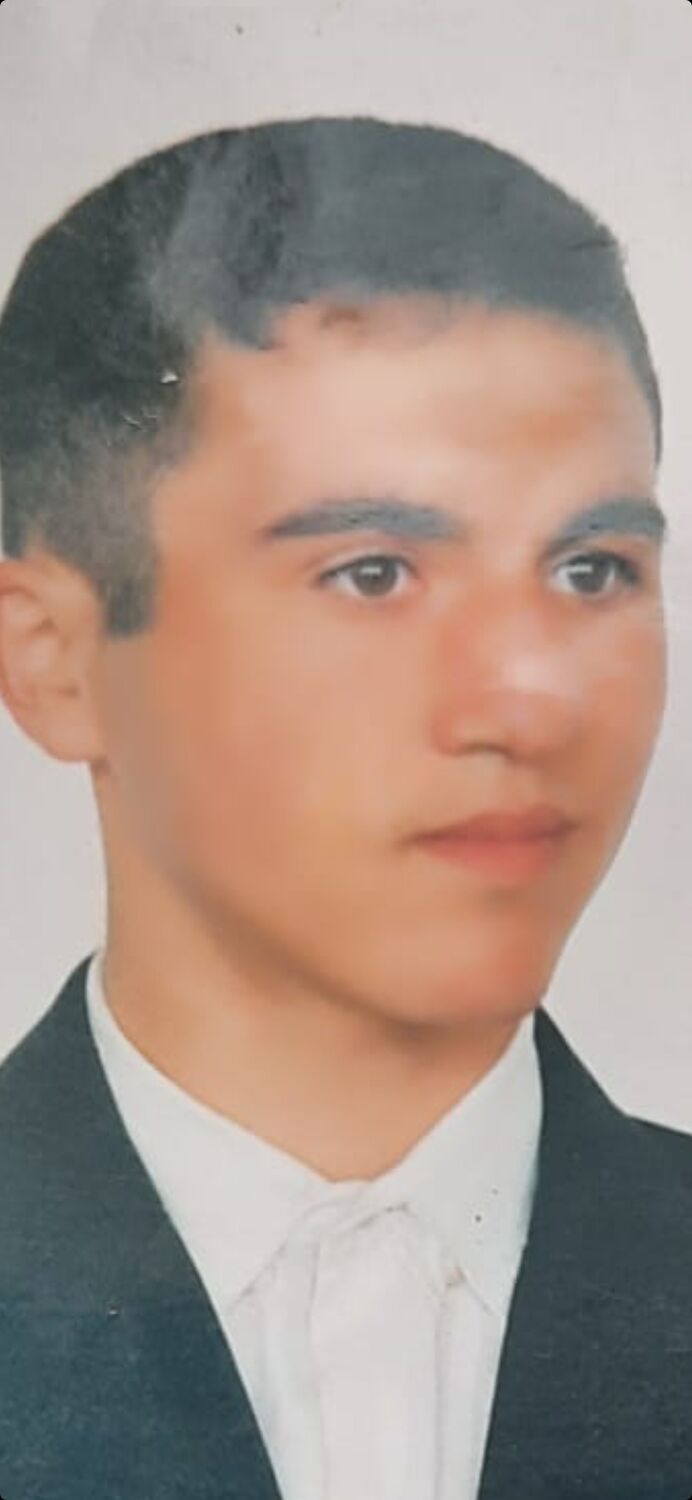 ���������� ���������, ���� ������� ���, 41 ���, ������������ ��� ������, ����� � ���������