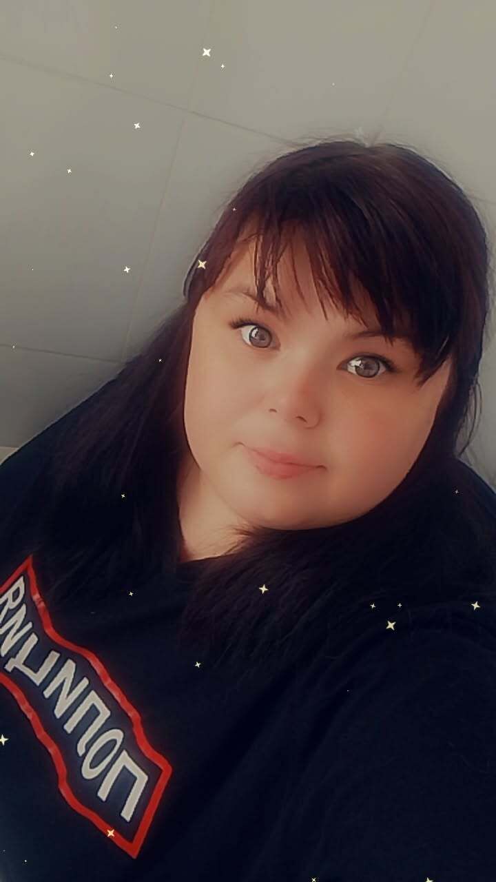  ,   Viktoria, 29 ,     , c 