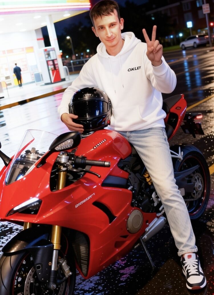 ���� 56251227 ������� Ivan, 38 ���, ���� ���������� � ��������