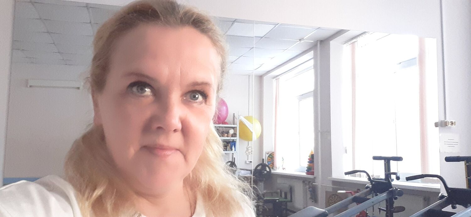  -,   , 53 ,   ,   , c 