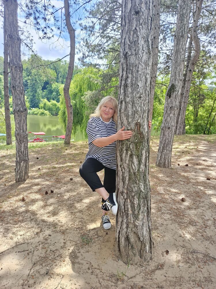 ���� 56255977 ������� ��������, 56 ���, ���� ���������� � ��������