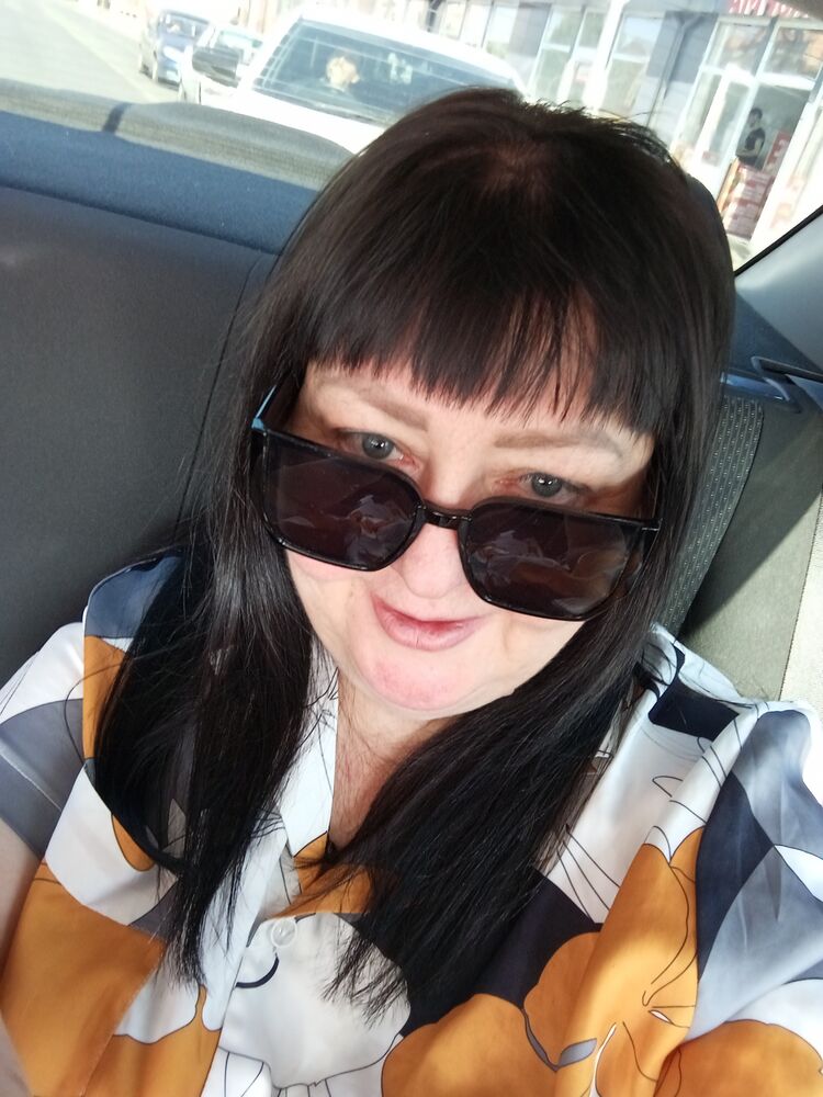  53661657  , 55 ,    --