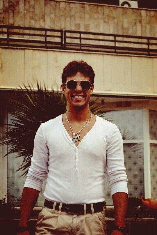 ���������� ���������, ���� ������� ������, 35 ���, ������������ 