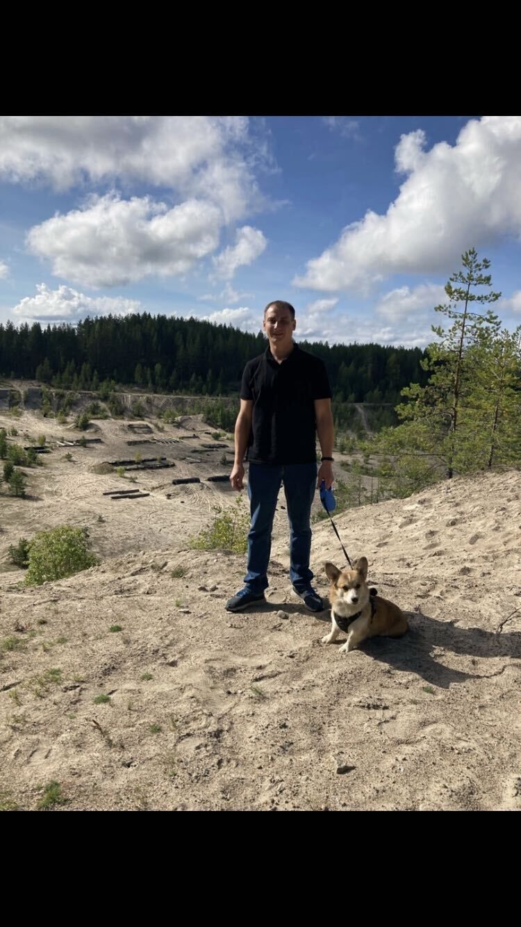 ���� 40915767 ������� �����, 36 ���, ���� ���������� � �����-����������