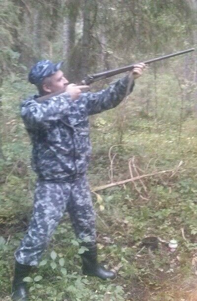 ���� 9612197 ������� ���������, 48 ���, ���� ���������� � �����-����������