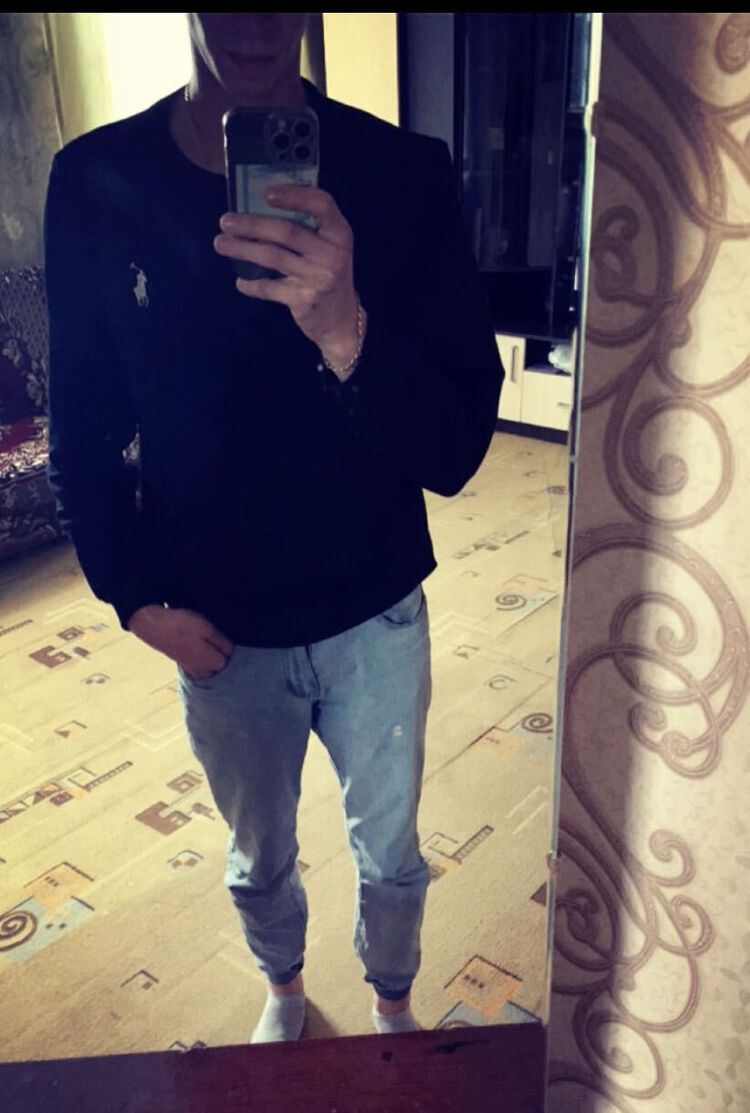  ,   , 22 ,   ,   , c 